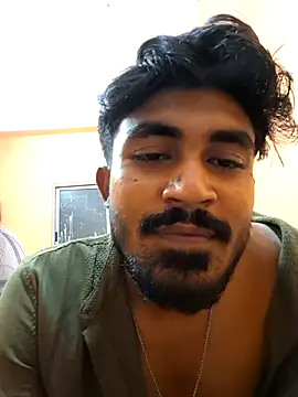 Dick dude28 online show from May 14, 5:42 pm