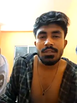Dick dude28 online show from May 15, 5:20 pm