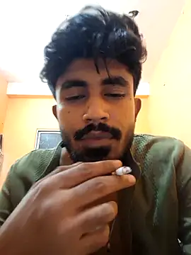 Dick dude28 online show from May 17, 5:42 pm
