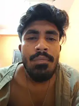 Dick dude28 online show from May 18, 6:58 pm