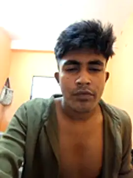Dick dude28 online show from June 7, 5:44 am