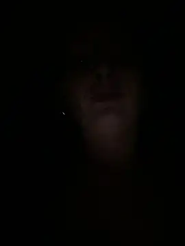 lucyluvxx online show from April 27, 2:42 am