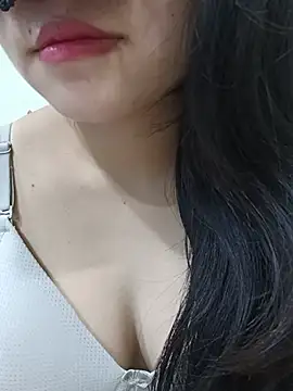 silkyhairs online show from June 21, 5:54 am