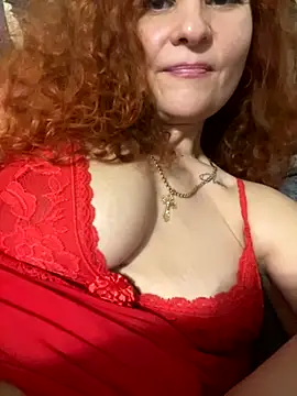 kisulya online show from October 17, 6:32 pm