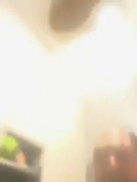 Snapshot of boobooness chatting on May 3, 8:31 am boobooness online show from May 3, 8:31 am