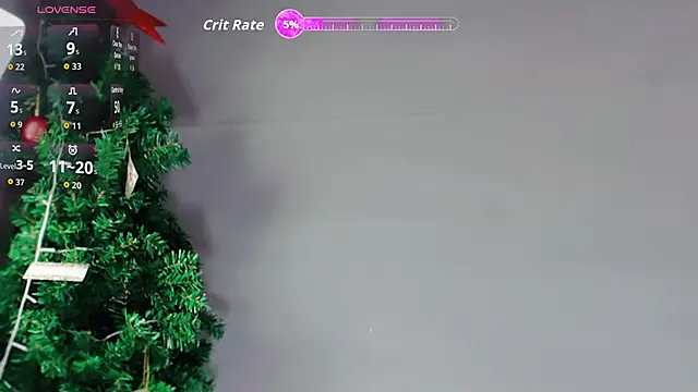 Snapshot of LuMei-Love chatting on May 26, 1:56 am LuMei-Love online show from May 26, 1:56 am