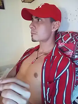 rada200722 online show from April 29, 2:59 am