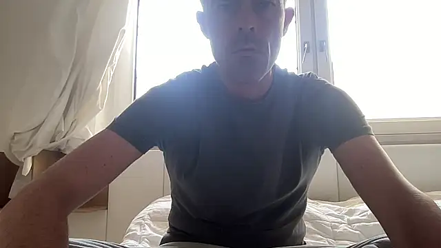 Riccardo86xx online show from April 29, 11:58 am