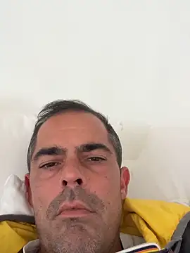 Riccardo86xx online show from May 2, 1:38 pm