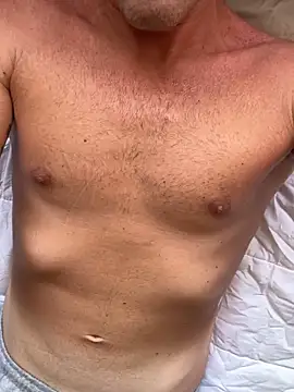 Riccardo86xx online show from June 10, 12:26 pm