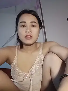 Pivi12 online show from June 6, 12:38 am