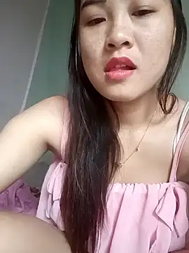 Pivi12 online show from June 28, 12:27 am