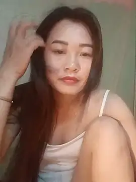 Pivi12 online show from July 16, 4:29 am