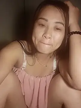 Pivi12 online show from July 29, 3:54 pm
