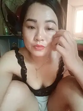 Pivi12 online show from August 4, 9:34 am