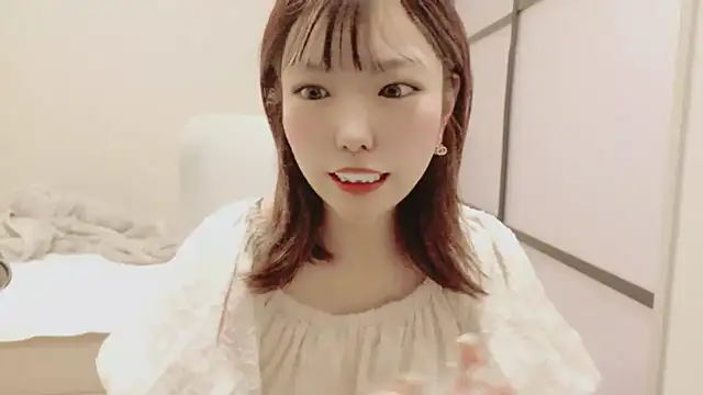 hono  38 online show from June 17, 6:38 am