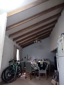 Snapshot of Alejandro83bsf chatting on June 5, 3:40 pm Alejandro83bsf online show from June 5, 3:40 pm