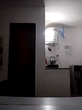 Snapshot of Alejandro83bsf chatting on July 21, 2:36 am Alejandro83bsf online show from July 21, 2:36 am