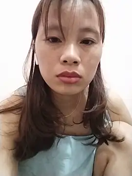 -Natina- online show from May 30, 1:35 am