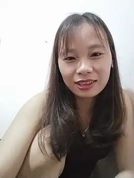 -Natina- online show from May 31, 2:09 am