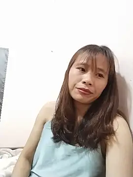 -Natina- online show from June 1, 2:08 pm