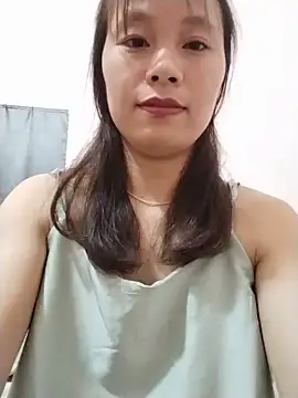 -Natina- online show from June 2, 2:19 pm