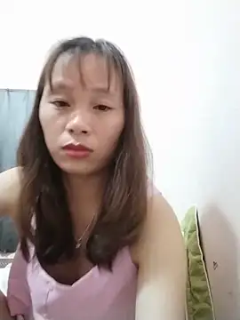 -Natina- online show from June 7, 2:54 pm
