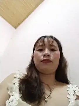 -Natina- online show from June 9, 4:46 am