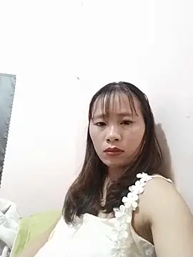 -Natina- online show from June 12, 4:33 am