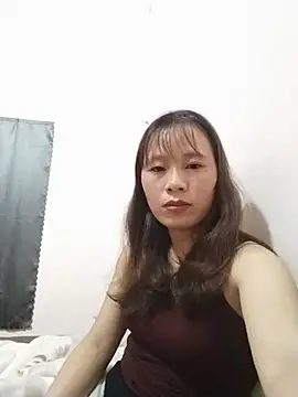 -Natina- online show from July 11, 3:15 pm