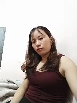 -Natina- online show from July 12, 3:19 am