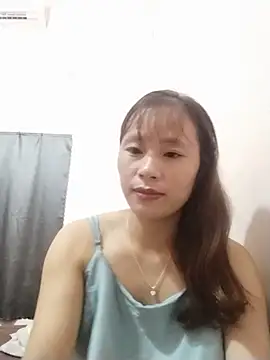 -Natina- online show from July 21, 4:26 am
