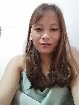 -Natina- online show from July 25, 3:09 pm