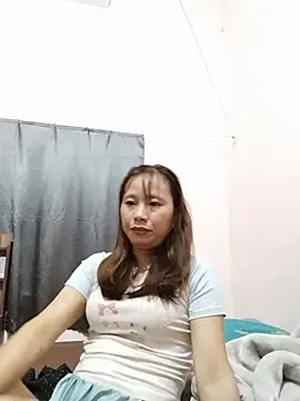 -Natina- online show from July 30, 4:44 am
