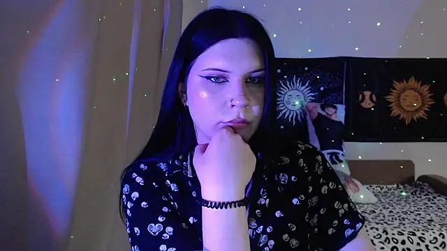 iintimate flesh online show from June 21, 7:16 pm