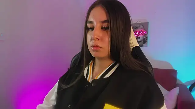 alison mars online show from May 20, 1:06 pm