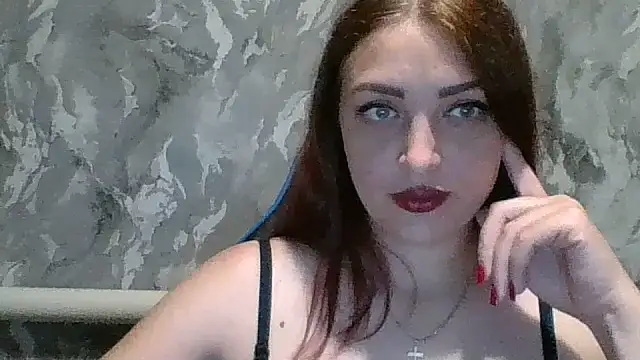 Firee Foxx online show from August 2, 12:25 pm