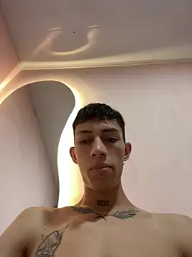 Timmy Turner333 online show from May 31, 6:42 am