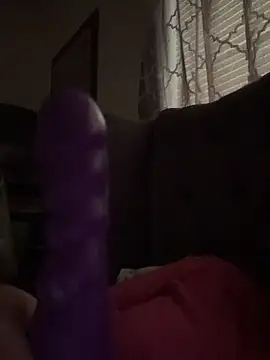 InnocentBasin19 online show from April 28, 5:29 pm