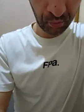 Aylane 266 online show from April 29, 1:15 pm