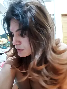 SexyShila-97 online show from May 1, 9:03 am