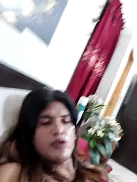 SexyShila-97 online show from May 2, 9:42 pm