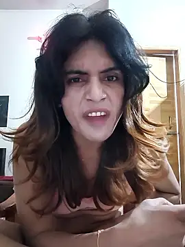 SexyShila-97 online show from May 5, 7:44 pm