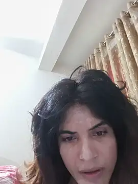 SexyShila-97 online show from May 16, 4:20 am