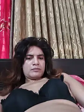 SexyShila-97 online show from May 24, 7:02 am