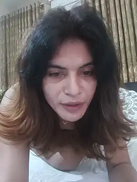 SexyShila-97 online show from May 28, 8:11 am