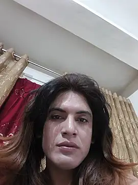 SexyShila-97 online show from May 30, 4:48 pm