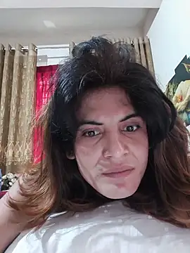 SexyShila-97 online show from May 31, 6:10 am