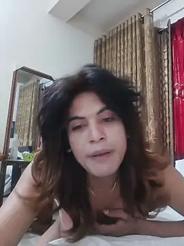 SexyShila-97 online show from June 1, 9:44 am