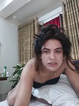 SexyShila-97 online show from June 4, 7:36 am